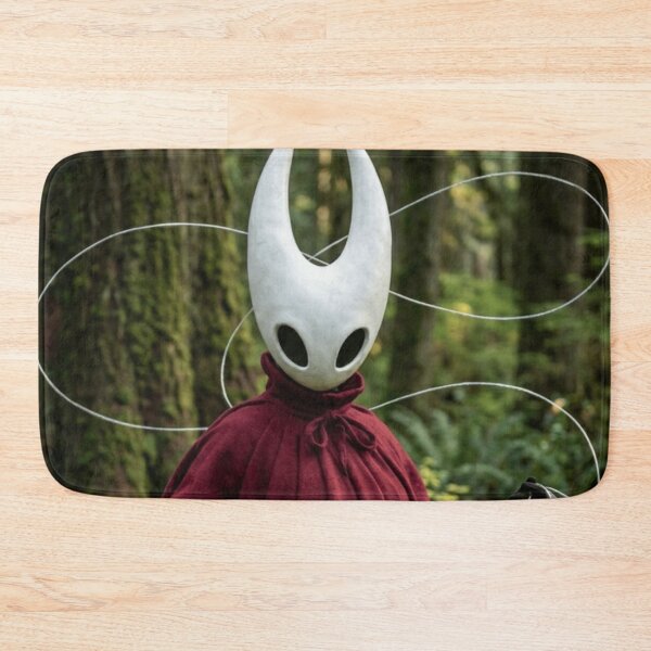Item preview, Hornet Cosplay designed and sold by The King's general goods.