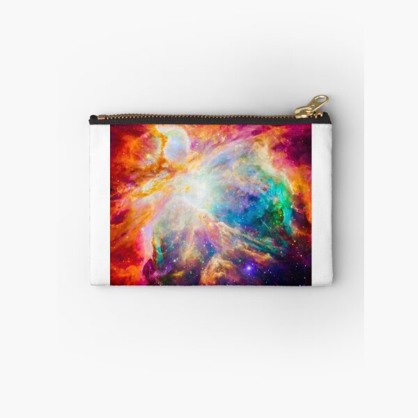 Aperçu de l'œuvre Galaxie créée et vendue par Space Prints.