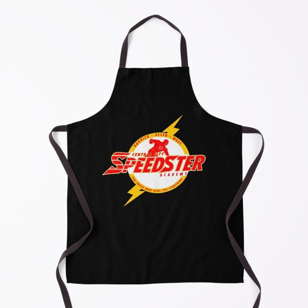 Item preview, Speedster Academy designed and sold by tssoulinabil.