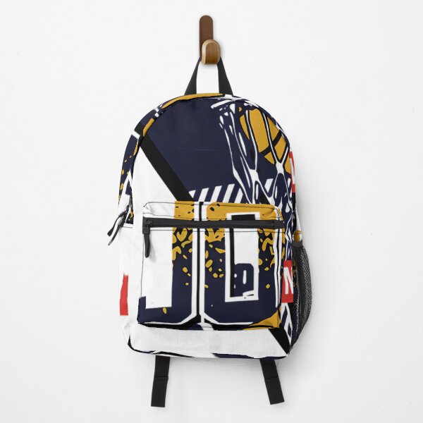 Item preview, MVP designed and sold by tssoulinabil.