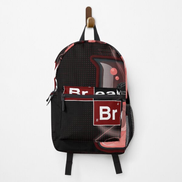 Item preview, Breaking "Bred" XI designed and sold by tssoulinabil.