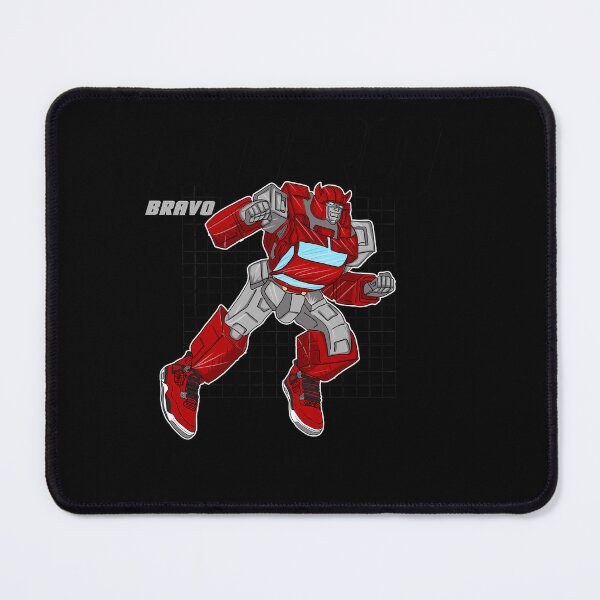 Item preview, TORO BRAVO designed and sold by tssoulinabil.