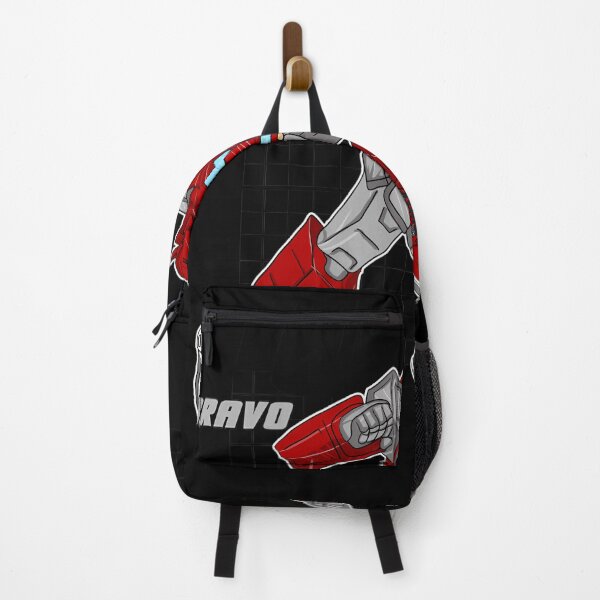 Item preview, TORO BRAVO designed and sold by tssoulinabil.