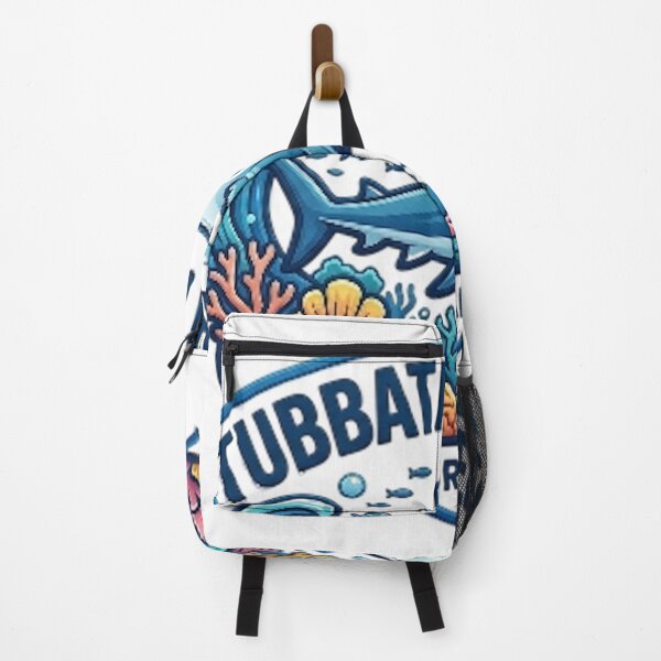 Item preview, TUBBATAHA REEFS NATURAL PARK designed and sold by likbatonboot.