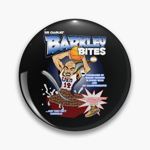 Item preview, Bad Ass Cereal  designed and sold by tssoulinabil.