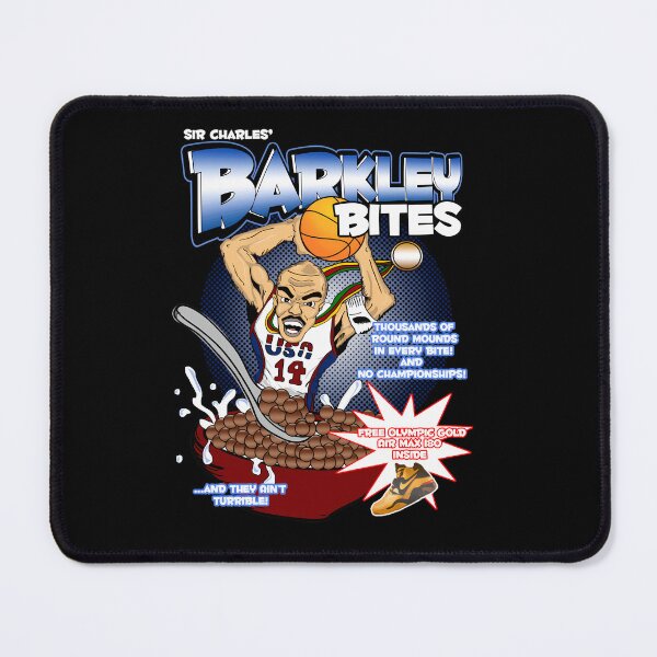 Item preview, Bad Ass Cereal  designed and sold by tssoulinabil.