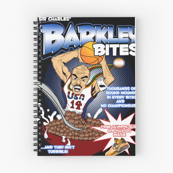 Item preview, Bad Ass Cereal  designed and sold by tssoulinabil.
