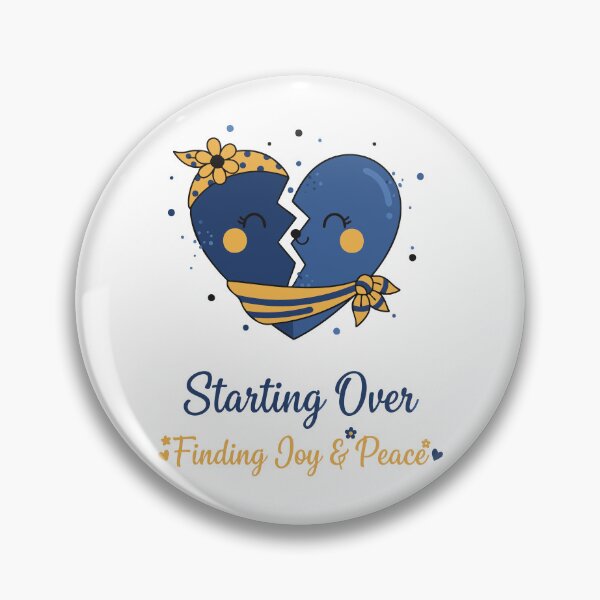 Item preview, Divorce Party Newly Divorced Starting Over Finding designed and sold by LuminOrb.