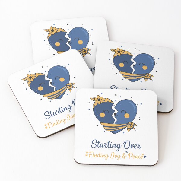 Item preview, Divorce Party Newly Divorced Starting Over Finding designed and sold by LuminOrb.