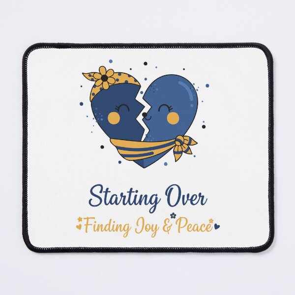 Item preview, Divorce Party Newly Divorced Starting Over Finding designed and sold by LuminOrb.