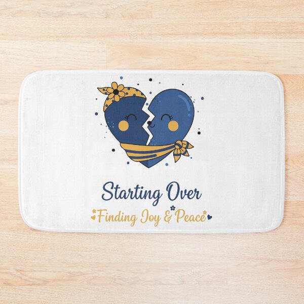 Item preview, Divorce Party Newly Divorced Starting Over Finding designed and sold by LuminOrb.