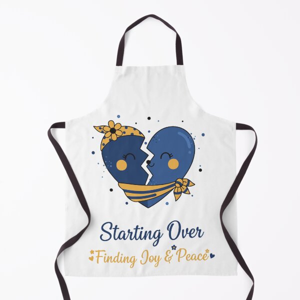 Item preview, Divorce Party Newly Divorced Starting Over Finding designed and sold by LuminOrb.