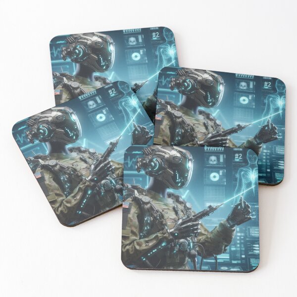 Item preview, Future Medyk designed and sold by RaF71PrO.