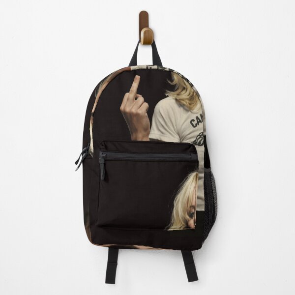 Item preview, Vintage Blondie Music  designed and sold by malikromanie.