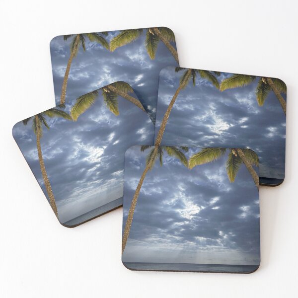 Item preview, Big Island Hawaiian Moonlight  designed and sold by Bri-1.