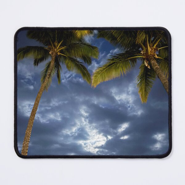 Item preview, Big Island Hawaiian Moonlight  designed and sold by Bri-1.
