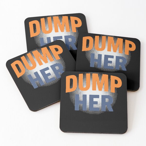Item preview, Divorce Dump Her Divorced Newly Divorced Finally designed and sold by LuminOrb.