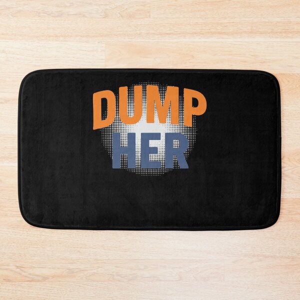 Item preview, Divorce Dump Her Divorced Newly Divorced Finally designed and sold by LuminOrb.