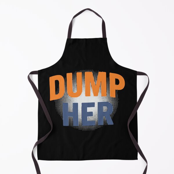 Item preview, Divorce Dump Her Divorced Newly Divorced Finally designed and sold by LuminOrb.