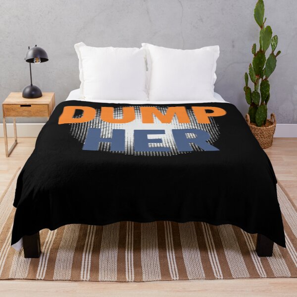Item preview, Divorce Dump Her Divorced Newly Divorced Finally designed and sold by LuminOrb.