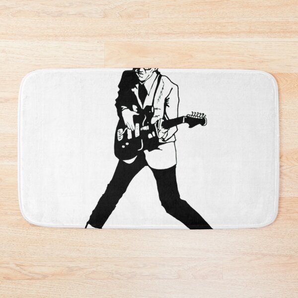 Item preview, Elvis Costello  designed and sold by salahekn.