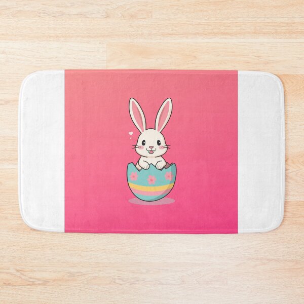 Item preview, ArtEaster designed and sold by Artrendzs.