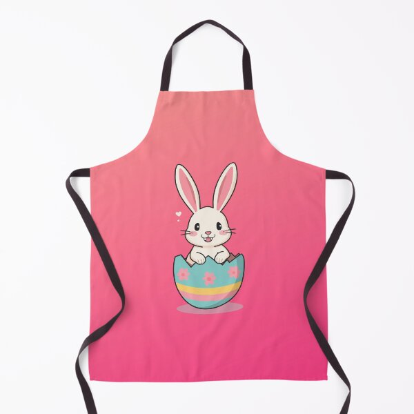 Item preview, ArtEaster designed and sold by Artrendzs.