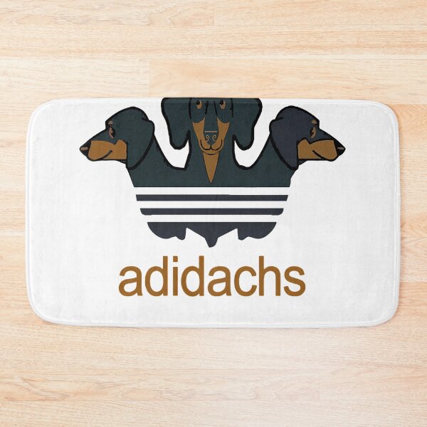 Artikelvorschau, Adidachs entworfen und verkauft von salahekn.