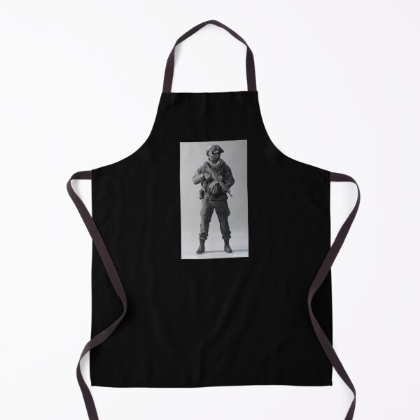 Item preview, BF BF6 RedSec Spectral Division 'Samhain' Engineer (Full Length) designed and sold by Sellcooldesigns.