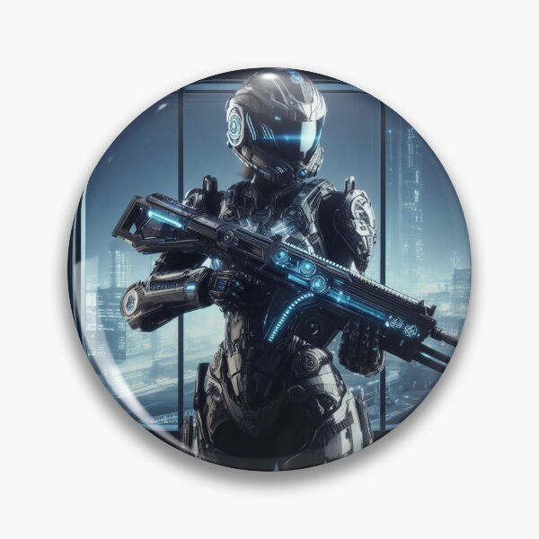 Item preview, Future Soldier designed and sold by RaF71PrO.