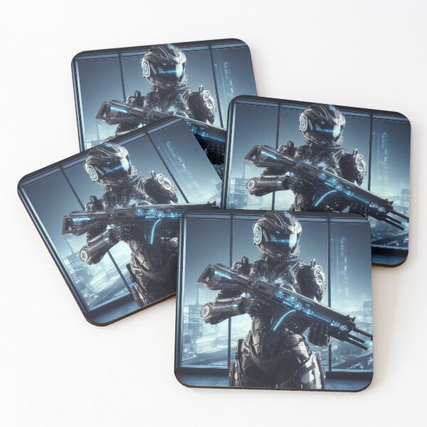 Item preview, Future Soldier designed and sold by RaF71PrO.