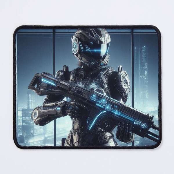 Item preview, Future Soldier designed and sold by RaF71PrO.