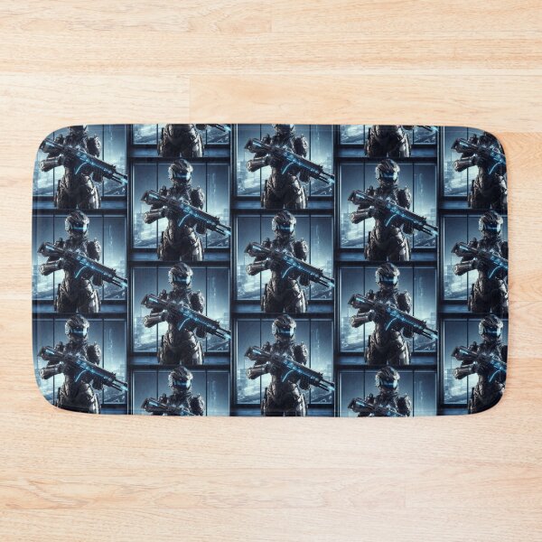 Item preview, Future Soldier designed and sold by RaF71PrO.