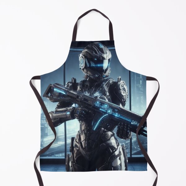Item preview, Future Soldier designed and sold by RaF71PrO.