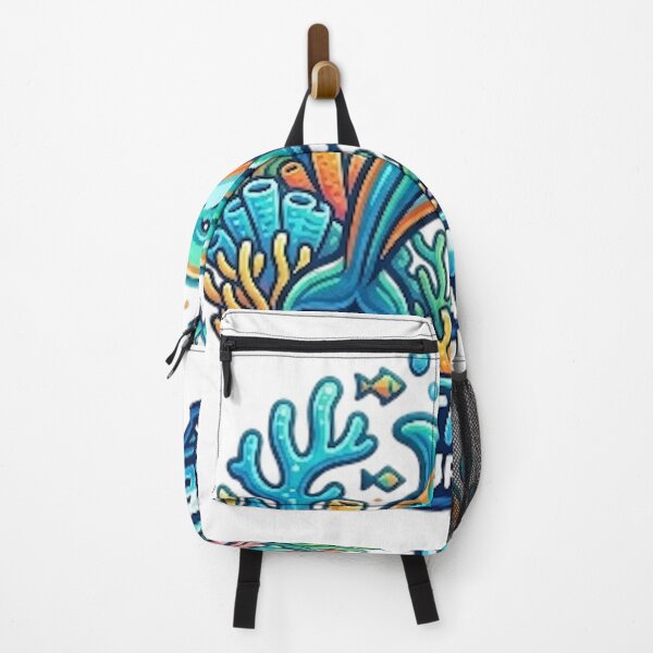 Item preview, TUBBATAHA REEFS NATURAL PARK designed and sold by likbatonboot.