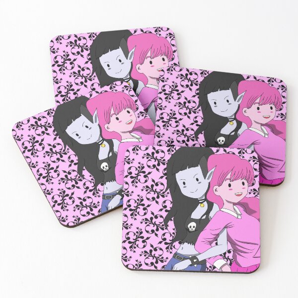 Item preview, My Fanart designed and sold by Marlondr12.