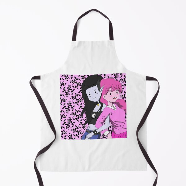 Item preview, My Fanart designed and sold by Marlondr12.