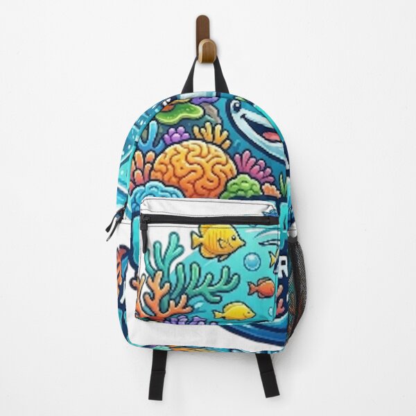 Item preview, TUBBATAHA REEFS NATURAL PARK designed and sold by likbatonboot.