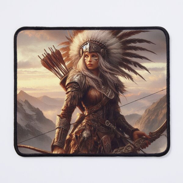 Item preview, Hunter designed and sold by RaF71PrO.