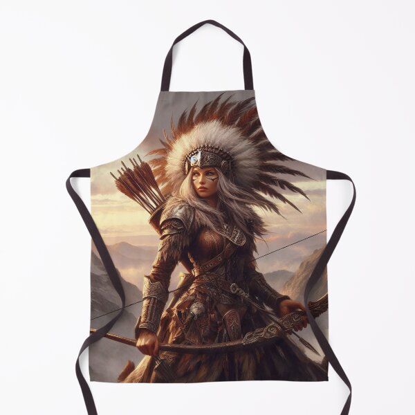 Item preview, Hunter designed and sold by RaF71PrO.