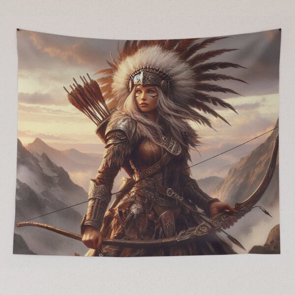 Item preview, Hunter designed and sold by RaF71PrO.