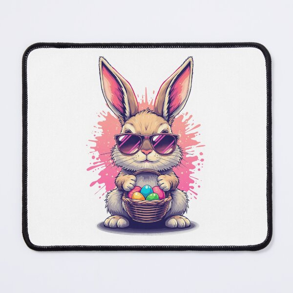 Item preview, ArtEaster designed and sold by Artrendzs.