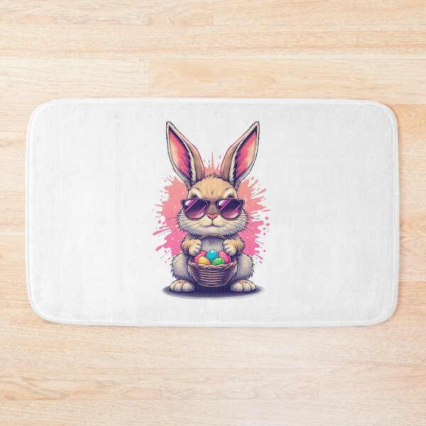 Item preview, ArtEaster designed and sold by Artrendzs.