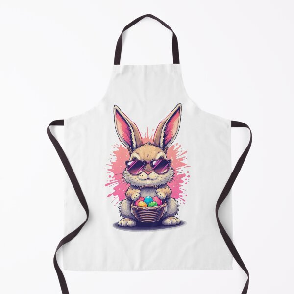 Item preview, ArtEaster designed and sold by Artrendzs.