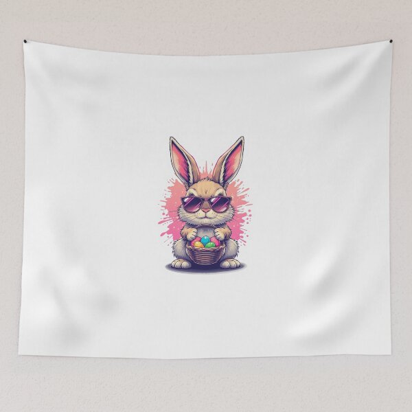 Item preview, ArtEaster designed and sold by Artrendzs.
