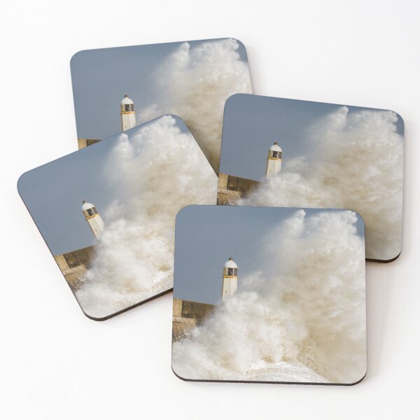 Item preview, A Big Splash designed and sold by heidipics.