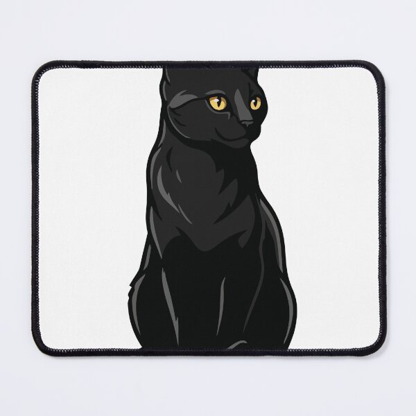 Item preview, Ragdoll Cat Lying on Its Back, Blue Eyes, Fun Portrait designed and sold by PixelStudioBe.