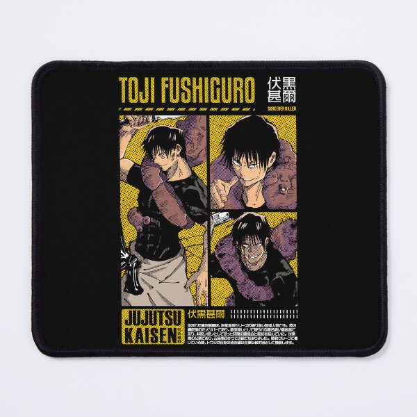 Item preview, sorcerers killer designed and sold by Florianbrain.
