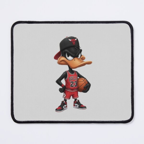 Item preview, Adorable Duck designed and sold by Aise06.