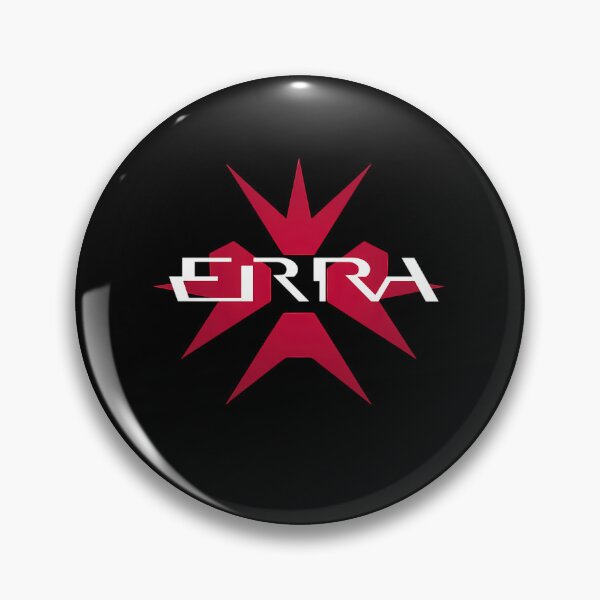 Item preview, Erra designed and sold by salahekn.